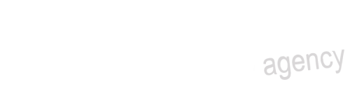 Şirket logosu